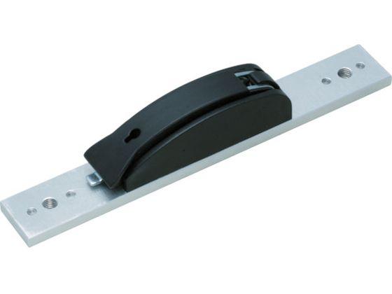 クイックリリースアダプター AA-1191-10 オールセーフ 4902459の通販は