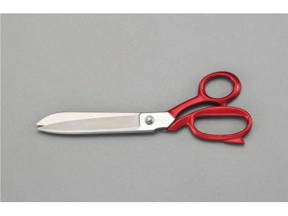 まとめ買い　専用 10玉セット】秋冬毛糸 『monaruka(モナルカ) 905番色』 Puppy パピー