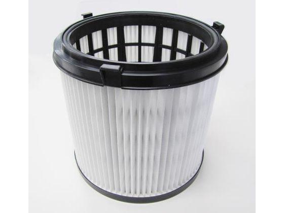 ダイソン V11 fluffy(sv14)バッテリーネジ式 netkey-store_dyson-v11