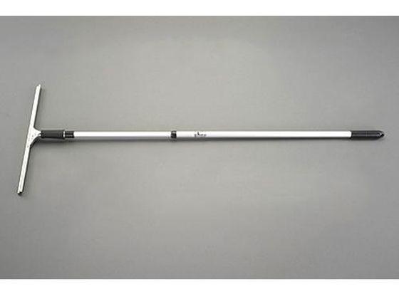 ESCO(エスコ) マイクロファイバーモップ[洗浄バケツ付] EA928AB-130 [ZES048554] EA928AB-130｜マイクロファイバーモップ(洗浄ﾊﾞｹﾂ付)のページ -