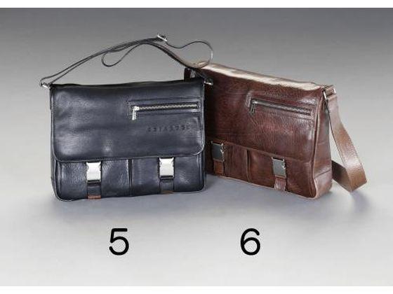 メカニカ0.3超美品値下げ可 検索野原工芸