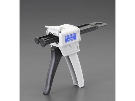 ディスペンサー 30／50ml用 エスコ EA934WF-50 10,940円