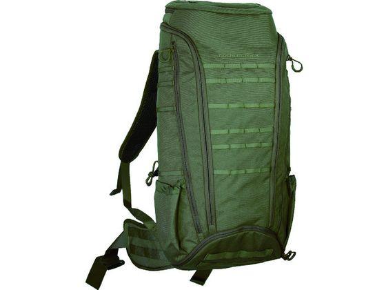 ビッグトリックパック グレー／グリーン ＥＢＥＲＬＥＳＴＯＣＫ 8361840の通販は