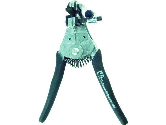 カスタムライトストリッパー 東京アイデアル 7598467の通販は