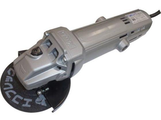 電気ディスクグラインダ 富士製砥 7690223の通販は