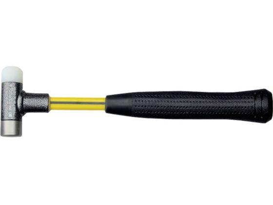 305-6 .無反動コンビネーションハンマー(グラスファイ PBスイスツールズ 8290424の通販は