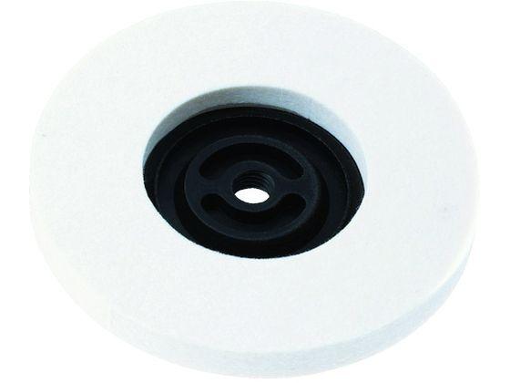 COCK　2010年製　希少サイズXL カウレザーウール COCK様専用 2010年製 希少サイズXL カウレザーウール