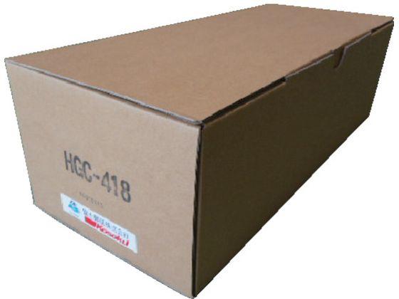 高周波グラインダ 富士製砥 4650514 工進/KOSHIN フルタイム 6.5