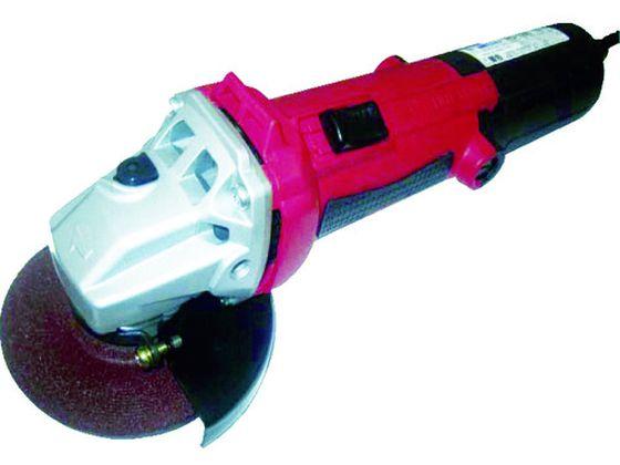 NACHI ナチ ・不二越 SGFREL28 SG-FAXラフィングエンドミル・ロング 28X25SL SGFREL-28 NACHI ナチ ・不二越 SGFREL28 SG-FAXラフィングエンドミル・ロング