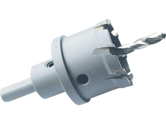 超硬ホルソー ハイスピードカッターφ40 スエカゲツール（Pro-Auto） 3057879の通販は 5,856円