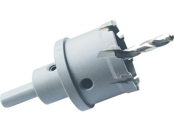 超硬ホルソー ハイスピードカッターφ49 スエカゲツール（Pro-Auto） 3057968の通販は