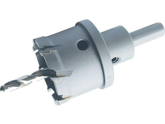 室本鉄工/MUROMOTO エアーニッパ本体(標準型) MR3(1038567) JAN：4953881500113 室本鉄工（株） MS-3 角型エアーニッパ本体（標準型）ＭＳ３ MS3 ナイル 角