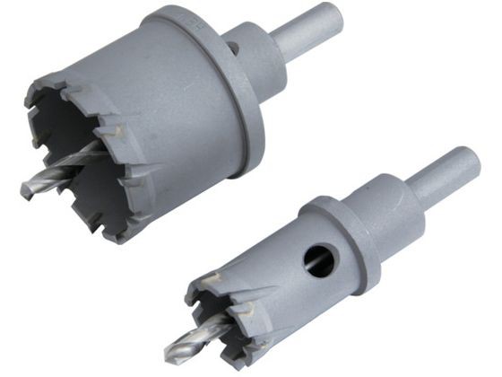 ロングφ30 スエカゲツール（Pro-Auto） 4404203の通販はサンダー