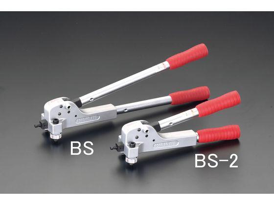 エスコエアコン逆作用ベンダーヘッド　EA270-6HB エスコエアコン逆作用ベンダーヘッド EA270-6HB EA270-6HB｜[EA270,BS