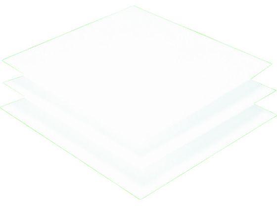 油吸着材 スーパーアタックS (130枚入) 壽環境機材 4709829 28,010円