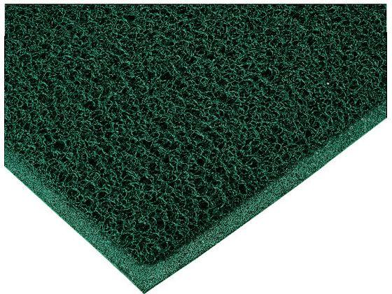 耐油マットGC P／D TOWA 3241106の通販は