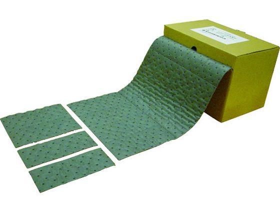 中古】ROOMMATE 低温調理器ビストロ・リッチ EB-RM45D