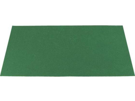 IDC-RLS216 妖精イルミネーション Buyee 花・ガーデン・DIY工具 IDC-RLS216 イルミネーション妖精