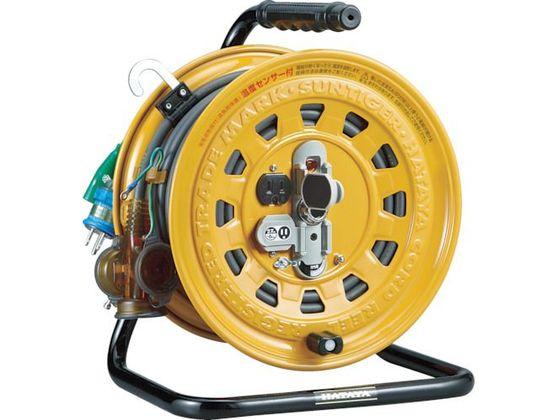 ヨコヅナ WBS-0752 ロタ ステン重量戸車 75mm 平型 ヨコヅナ ロタ・ステン重量戸車７５ｍｍ平型 WBS-0752 1個 新品・7営業日