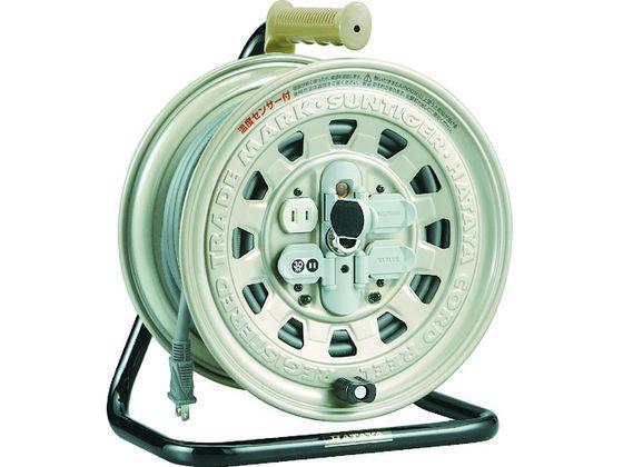 ■saga ストロングライトLED取付タイプ(スイッチ無) SLLED7RN(1827261) saga⁄嵯峨電機 ストロングライト⁄Strong Light ストロングライト SL