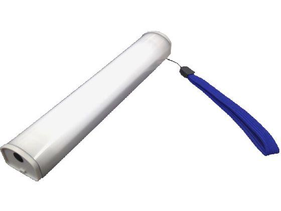 充電式LEDハンディライト 5.4W 日機 1947846の通販は