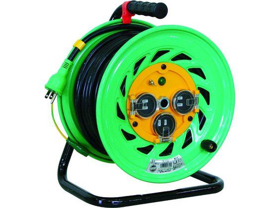 サンドビック/SANDVIK コロターン107 旋削用ポジ・チップ