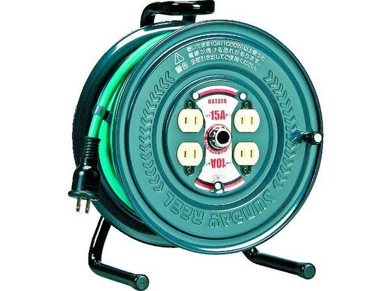 アンティーク 希少、ロココ調壁掛け、シェルフ小セット