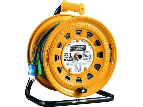 ファインアトマイザー（ネイザル） FAN020(3MLシリンジ)25イリ 24-3352-01 1入り ファインアトマイザー ネイザル 耳鼻喉頭科用薬液噴霧器