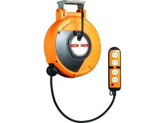 壁直付型 温白色LED ブラケット 拡散タイプ Hf32型2灯代替 パナソニック パナソニック(Panasonic)\u003cbr\u003eブラケット(温白色)\u003cbr\u003eLGB81878LB1\u003cbr