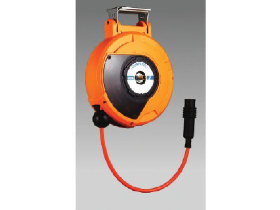 y*u様 【ご当地】長崎 佐世保 フィギュア キーホルダー ストラップ 約5cm