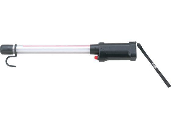 充電式コードレスライト本体 嵯峨電機工業 3270882の通販は