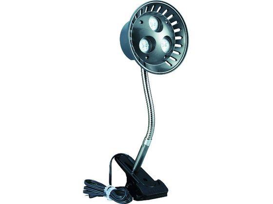 タッチカンライト(クリップ) ハタヤリミテッド 1145375の通販は