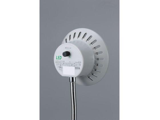 タッチカンライト(クリップ) ハタヤリミテッド 1145375の通販は