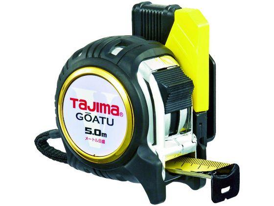 シンワ測定(Shinwa Sokutei) カウントメジャー E20ーS 75422