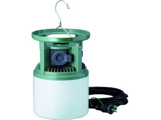 LED吊り下げ灯 ハタヤリミテッド 1145199の通販は 46,200円