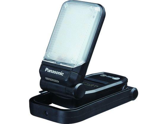 ニチドー マルチチェンジャー付 ワークライト マキタ HiKOKI パナソニック ニチドー マルチチェンジャー付 ワークライト マキタ HiKOKI