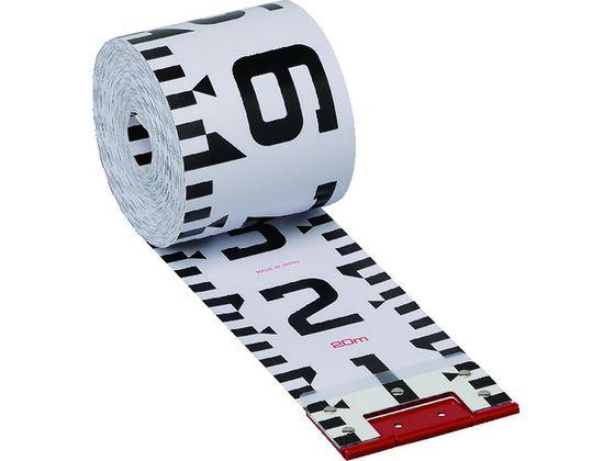 記録証明写真用ロッド120巾20m ムラテックＫＤＳ 2461668の通販は