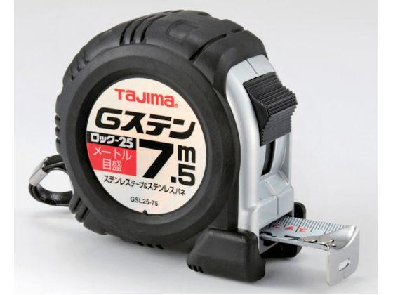 400mm 腕カバー 使い捨て/10双 EA355AA-3A エスコ ESCO エスコ (ESCO) EA355AA-3A 400mm 腕カバー(使い捨て⁄10双) EA355AA-3A