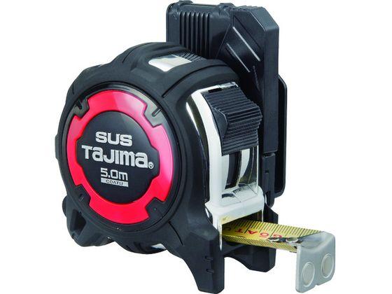 三菱K コバルトテーパー33．0mm KTDD3300M4 三菱Ｋ コバルトテーパー33．0ｍｍKTDD3300M4(穴あけ工具