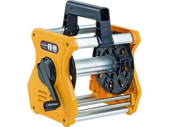 軽巻ケース150mm幅(テープロッド用スタンド)Mサイズ ＴＪＭデザイン 8134563の通販は 10,313円