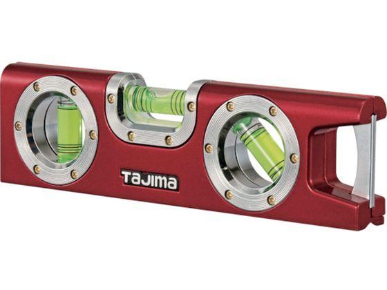 激レア」当時 ブルマァク ミニ合金 メカンダーロボ ダイキャスト 昭和