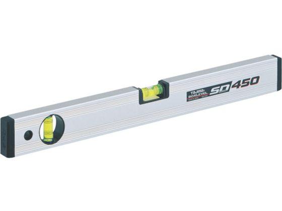 ボックスレベルスタンダード 1200mm ＴＪＭデザイン 8134456の通販は