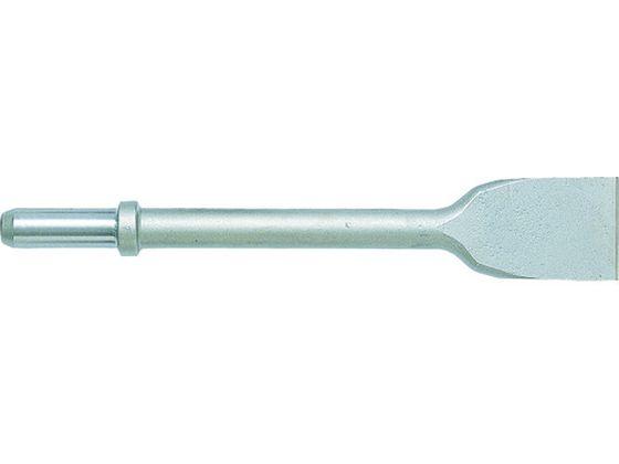 TCB-200用アスファルトカッタ450×75(幅) 東空販売 4706242 11,330円