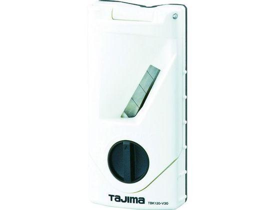 ボードカンナ120V30 白 ＴＪＭデザイン 3772942の通販は 5,445円