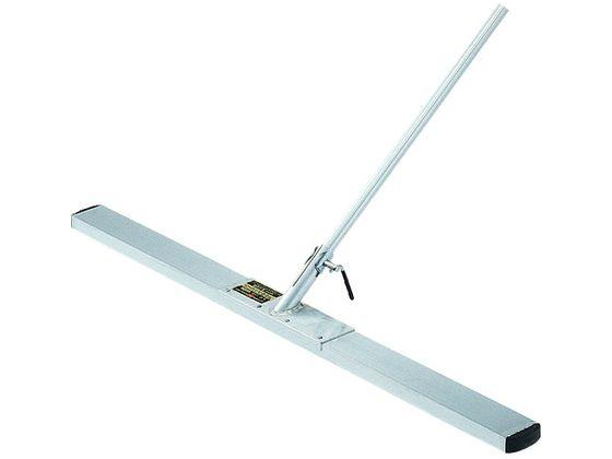 アルミスクリード TAS-1300 友定建機 8510799の通販は