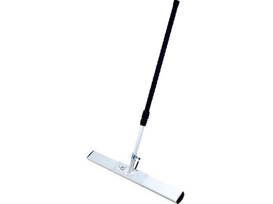 アルミスクリード TAS-1300P 友定建機 4716957の通販は