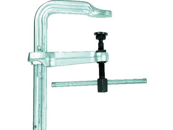 日東工器 06197 ジェットブローチ ワンタッチタイプ 24X75L 06197 日東工器 06197 ジェットブローチ ワンタッチタイプ 24X75L 06197