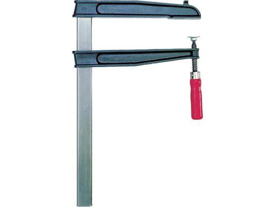 クランプTG-T型開き600mmふところ200mm ベッセイ 3974561の通販は