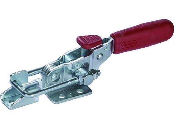 ピーディブロック 引型 700T6 ＳＰＥＥＤＹ ＢＬＯＣＫ 8549966