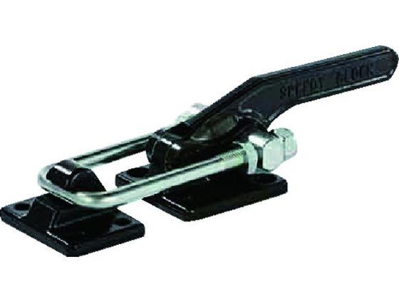 1622-0556 アクトロニクス Accutronix フォワードコントロール 14+FLH 黒 SP店 Accutron | DNA | Review